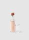 BONDING GLOW LIPSTICK #210 HARRY - Korean makeup_0