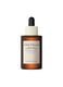Madagascar Centella Probio-Cica Intensive Ampoule 50ml_0