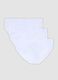 3-pack of white stretch microfibre briefs_4