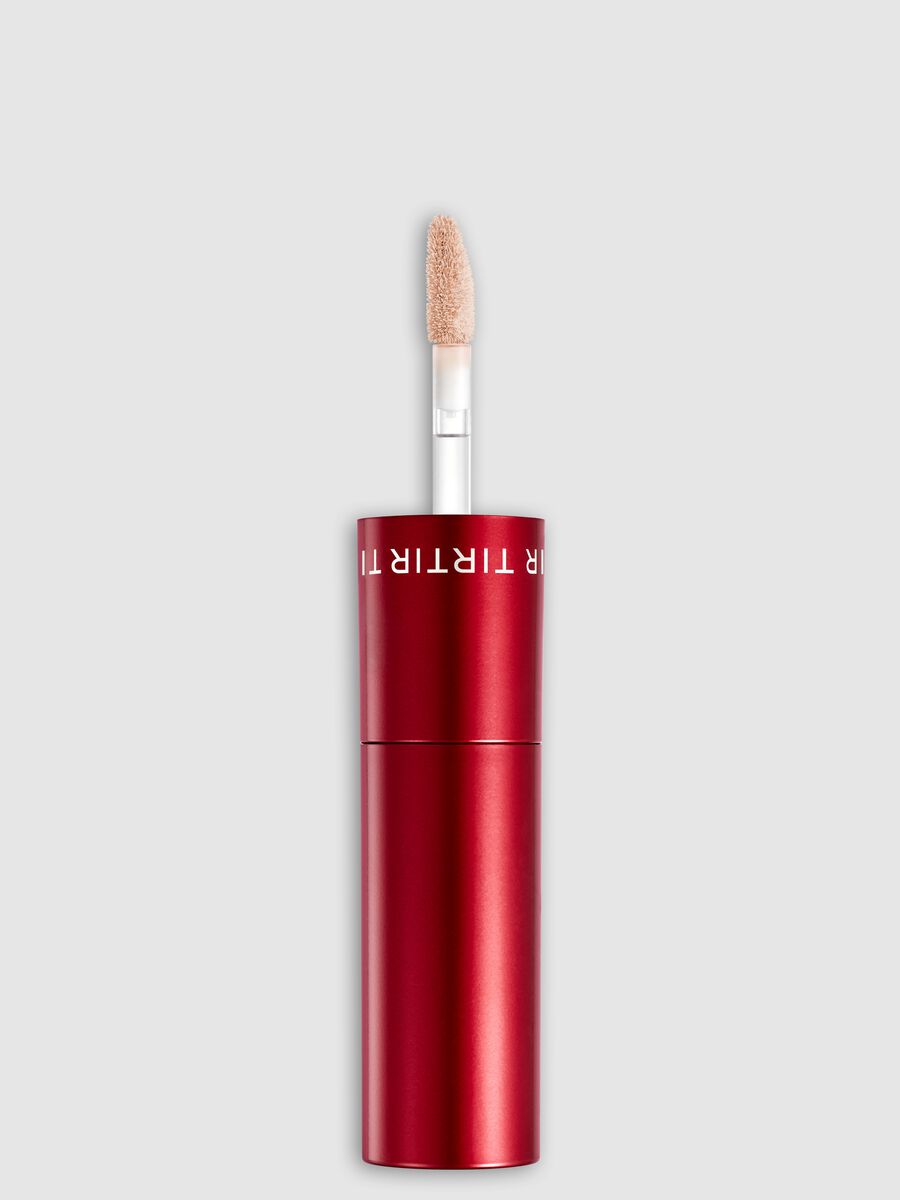 TIRTIR Glide & Hide Blurring Concealer 0.5 N 8 g - Korean make-up_2