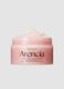 Scrub delicato con lavanda e pera per corpo e scalp - Skincare Coreana_0