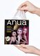 Ceramide Barrier Collagen Mask 29G | Anua K-Pop Demon Hunters_3
