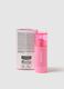 Long-lasting matte liquid blush_3