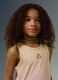 ALTAVIA WITH DEBORAH COMPAGNONI Technical Vest_3
