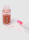 KAJA JUICY GLASS LIP OIL 05 PLUM PALOMA_2