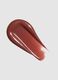 Peptide Glaze Tinted Lip Serum Hazelnut Spread_1