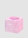 Milk Bling Heartlighter 02 Pink Heart 2.2 g - Korean Make-up_0