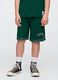Shorts sportivi_1