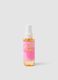 Body Beauty Routine Coconut & Samba 100ml_2