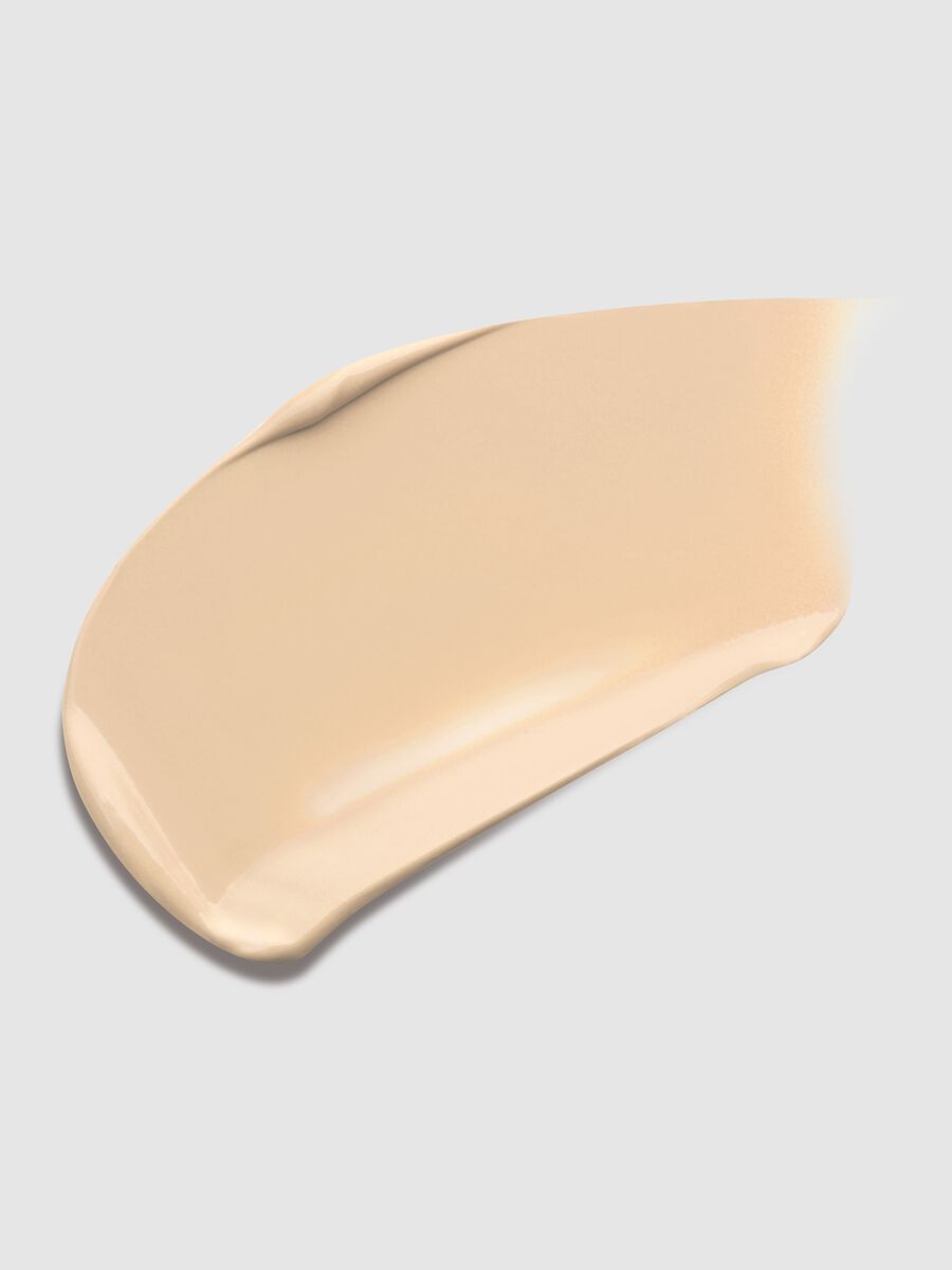 TIRTIR Glide & Hide Blurring Concealer 3.5 W 8g - Korean make-up_3