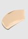 TIRTIR Glide & Hide Blurring Concealer 3.5 W 8g - Korean make-up_3