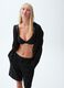 Stretch cotton-modal shorts_5