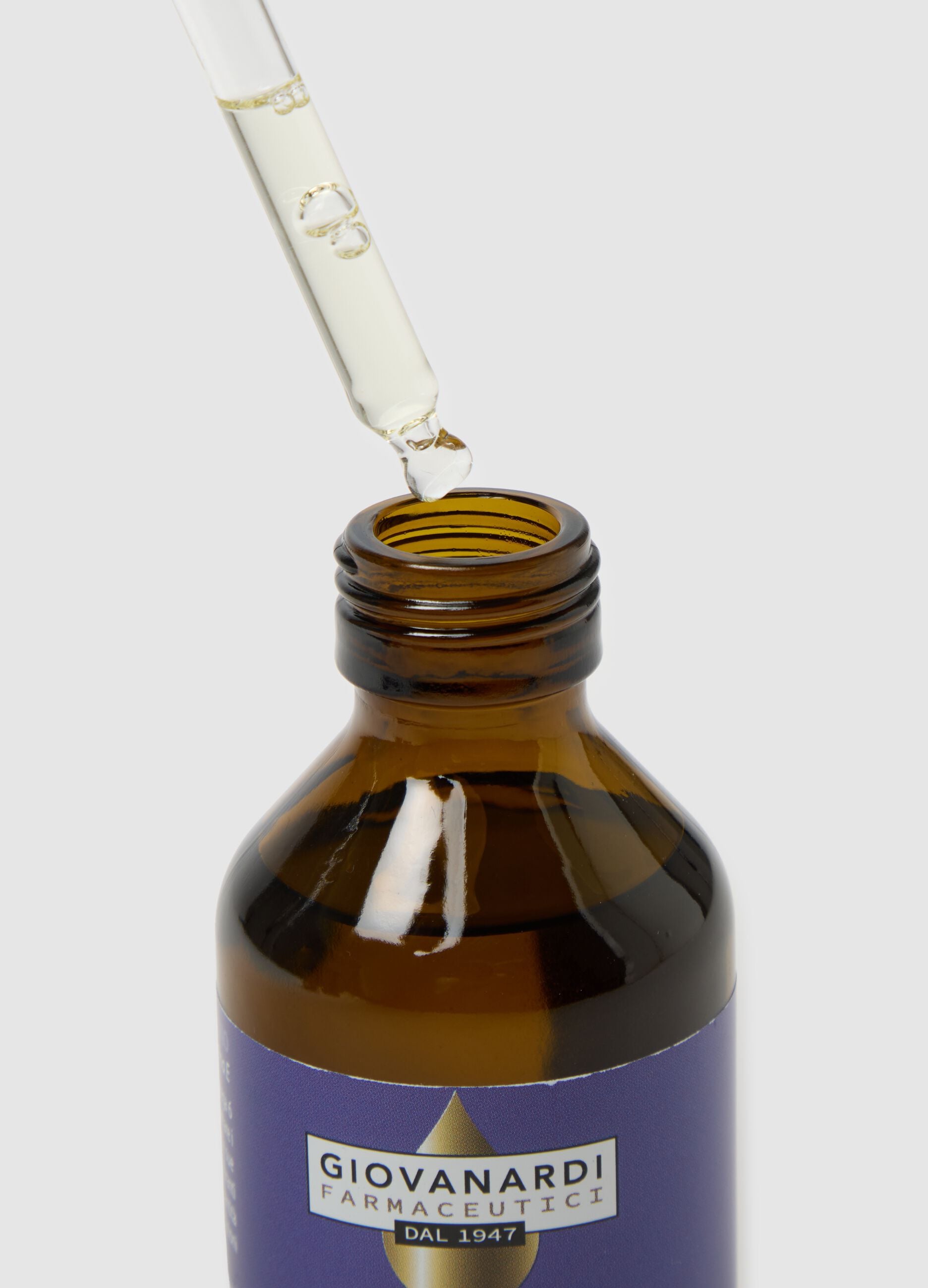 Pure Linseed Seed Oil for Skin Care