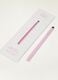 Make-up brush for eye shadow_2