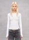 Perfect Longsleeve White_0