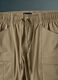 ALTAVIA WITH DEBORAH COMPAGNONI Technical Shorts_6