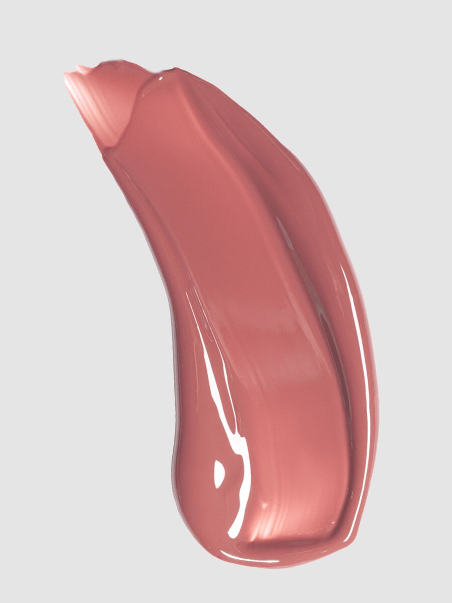 SUNSET DAZZLE GLOSS BALM NO.7 ROME &ndash; Korean make-up_1