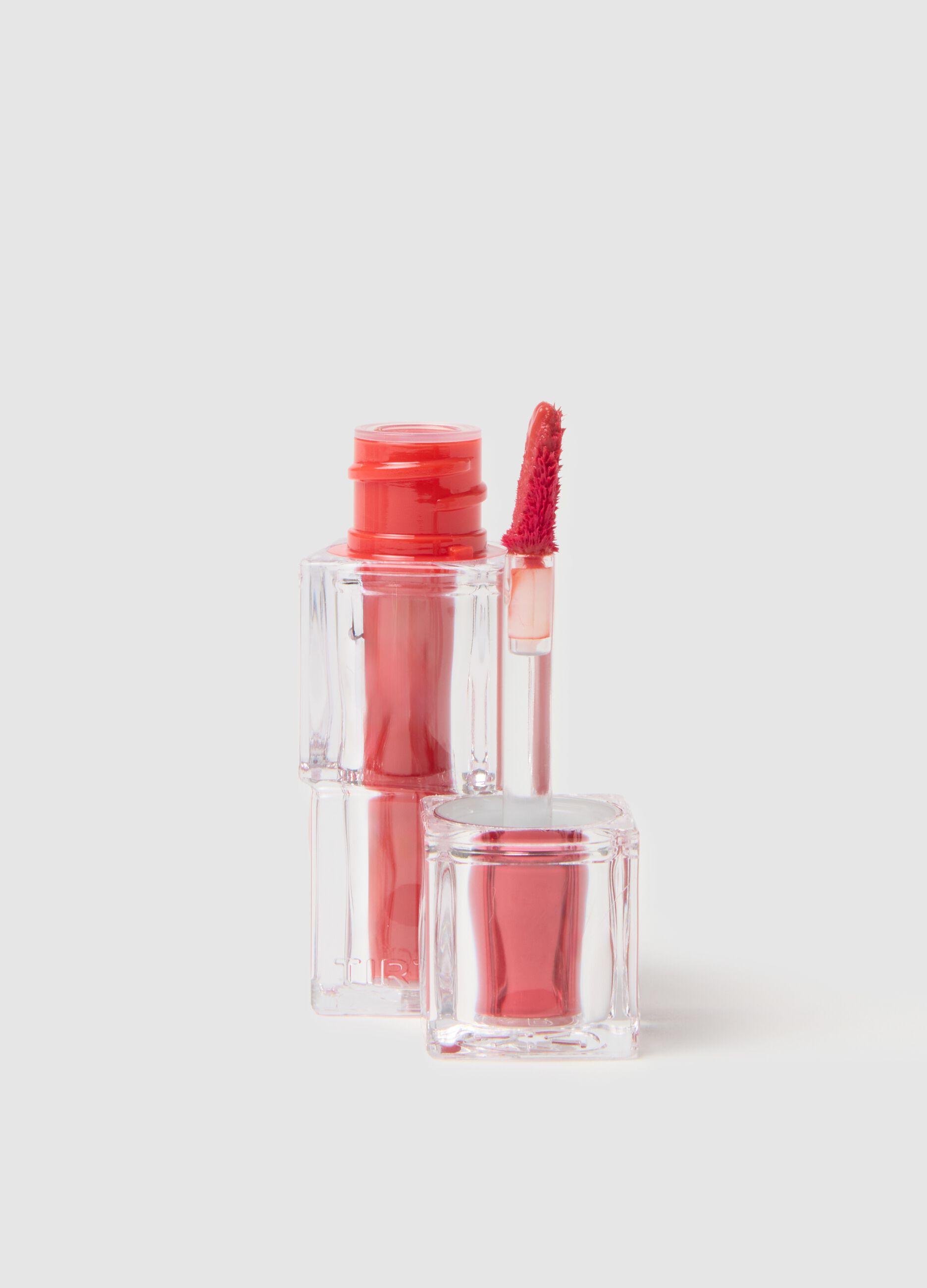 TIRTIR WATERISM GLOW TINT 16 TANGERINE 1.8G