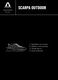 Granito-Fly ALTAVIA WITH DEBORAH COMPAGNONI Sneakers_6