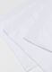 Three-pack of white organic cotton mid-length boxer briefs_5