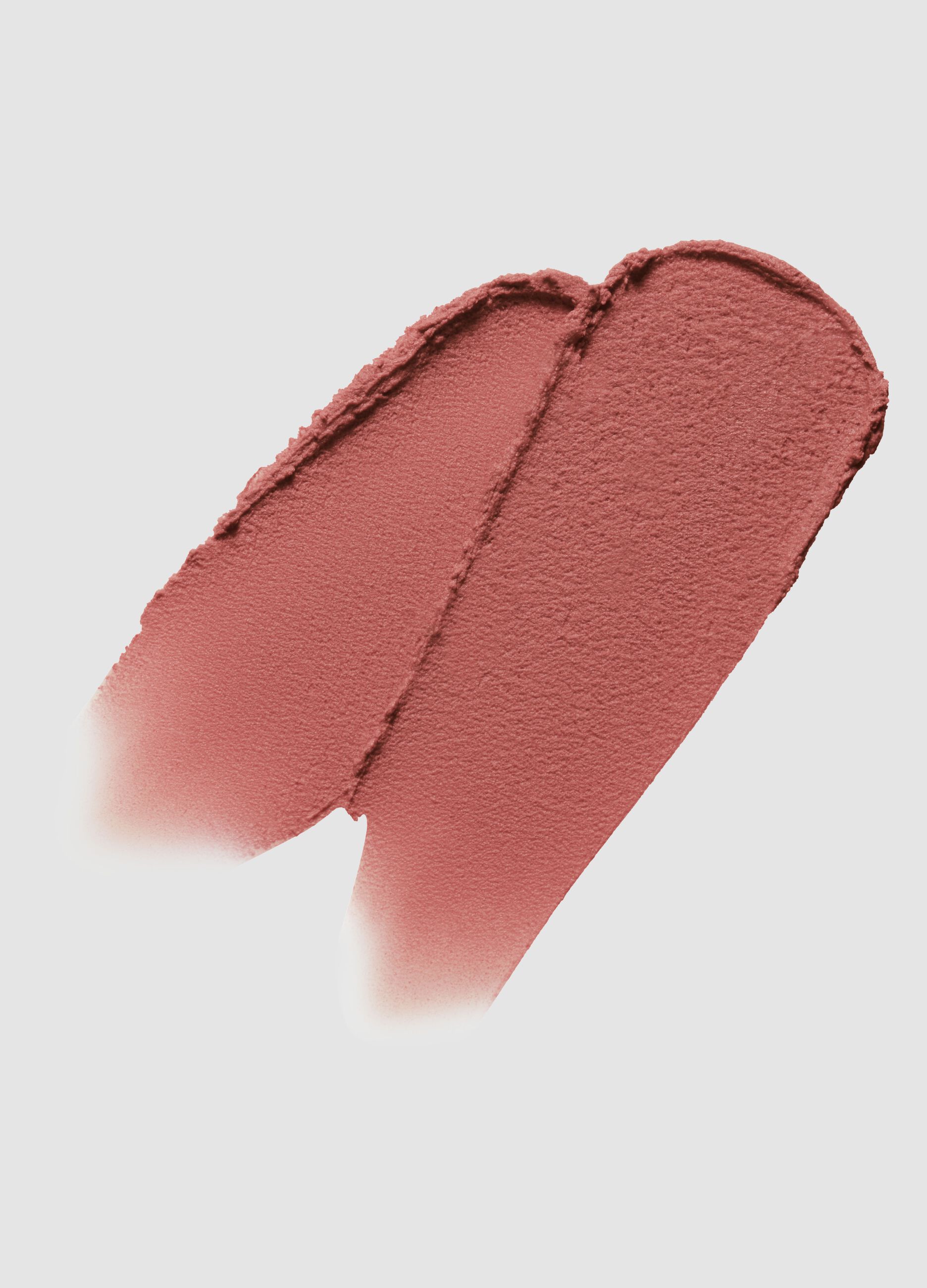 Nude Blur Tint 03 Lovely Fig 3.5g - Korean Makeup