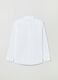 Regular-fit shirt in Coolmax&reg; fabric_2