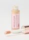 Conceal & Define foundation F3_1