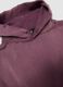 Sun-Faded Burgundy Hoodie_3