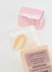 Bright Light Glow Drops Golden Star Dew liquid highlighter_1