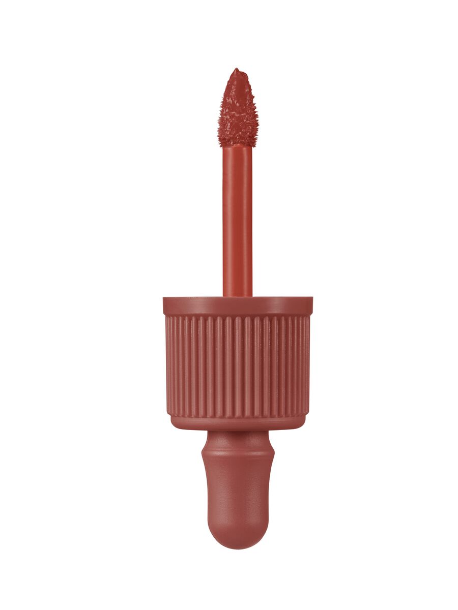 Ink Velvet 23 Nutty Nude_1