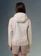 ALTAVIA WITH DEBORAH COMPAGNONI Windbreaker Jacket_2