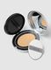 TIRTIR MASK FIT AURA CUSHION 21W NATURAL IVORY 18G_0