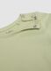 3-pack of multicolour organic cotton baby bodysuits with print_3