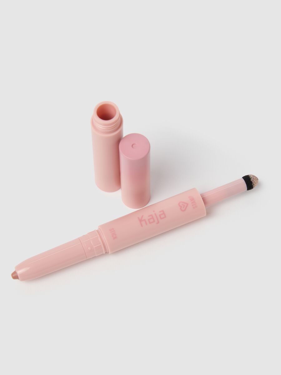 KAJA WINK DAZZLE PETAL PRISM_1