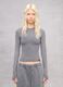Perfect Vintage Grey Longsleeve_1