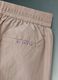Technical Shorts ALTAVIA WITH DEBORAH COMPAGNONI_7