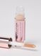 Conceal & Define concealer C6_1