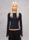 Perfect Black Longsleeve_1