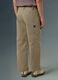 ALTAVIA WITH DEBORAH COMPAGNONI utility barrel trousers_2