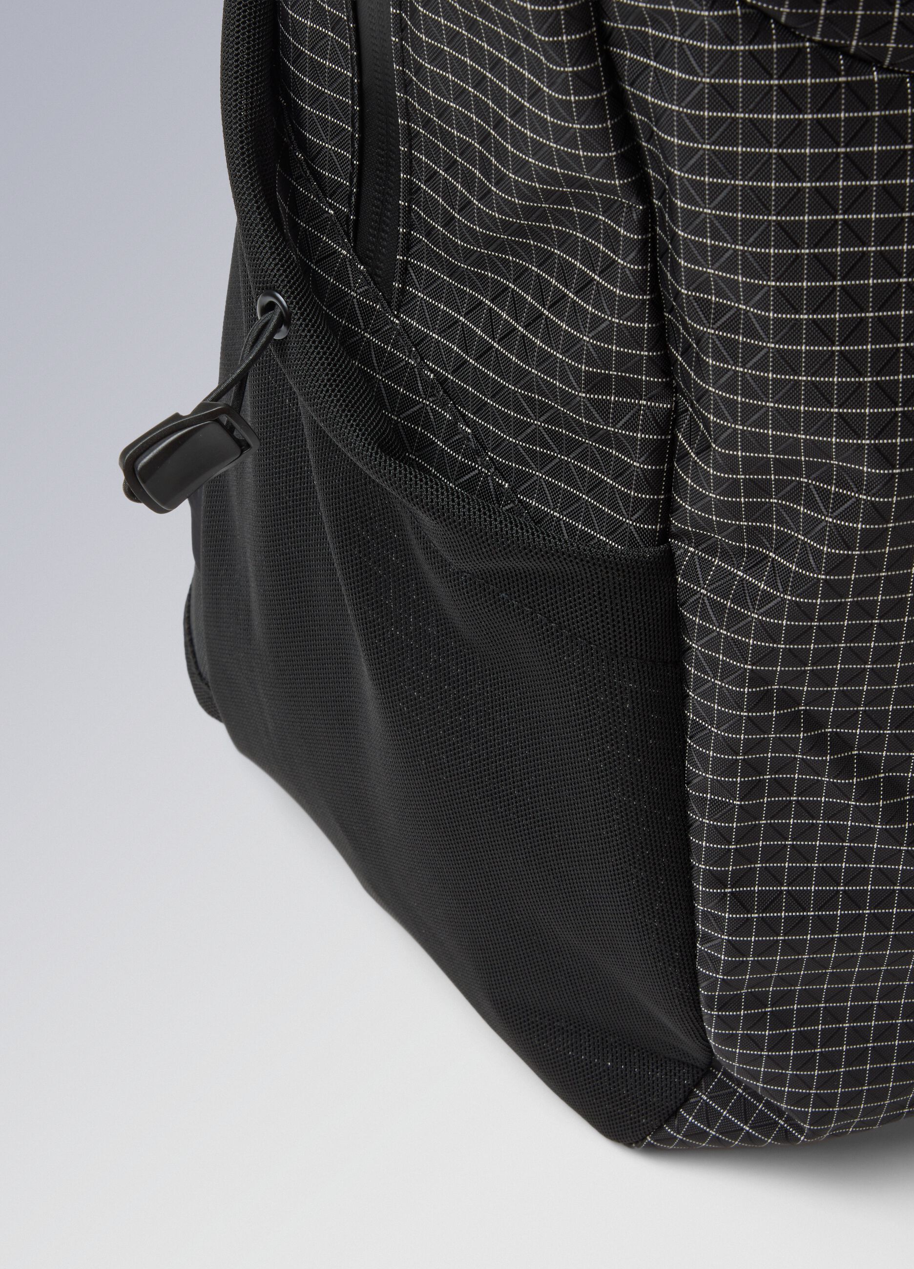 ALTAVIA Backpack WITH DEBORAH COMPAGNONI