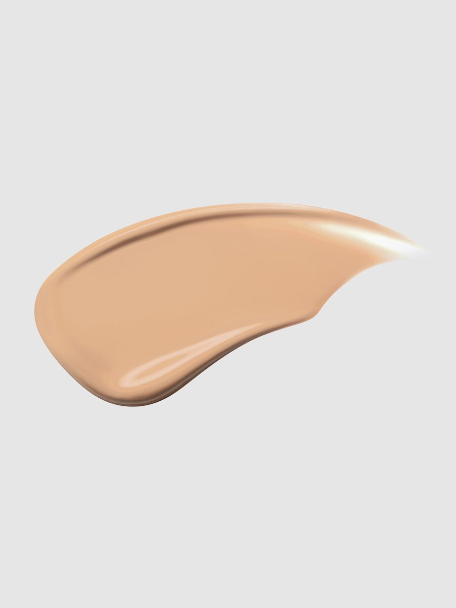 TIRTIR Mask Fit AI Filter Cushion 24N Latte 18g &ndash; Korean makeup_3