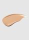 TIRTIR Mask Fit AI Filter Cushion 24N Latte 18g &ndash; Korean makeup_3