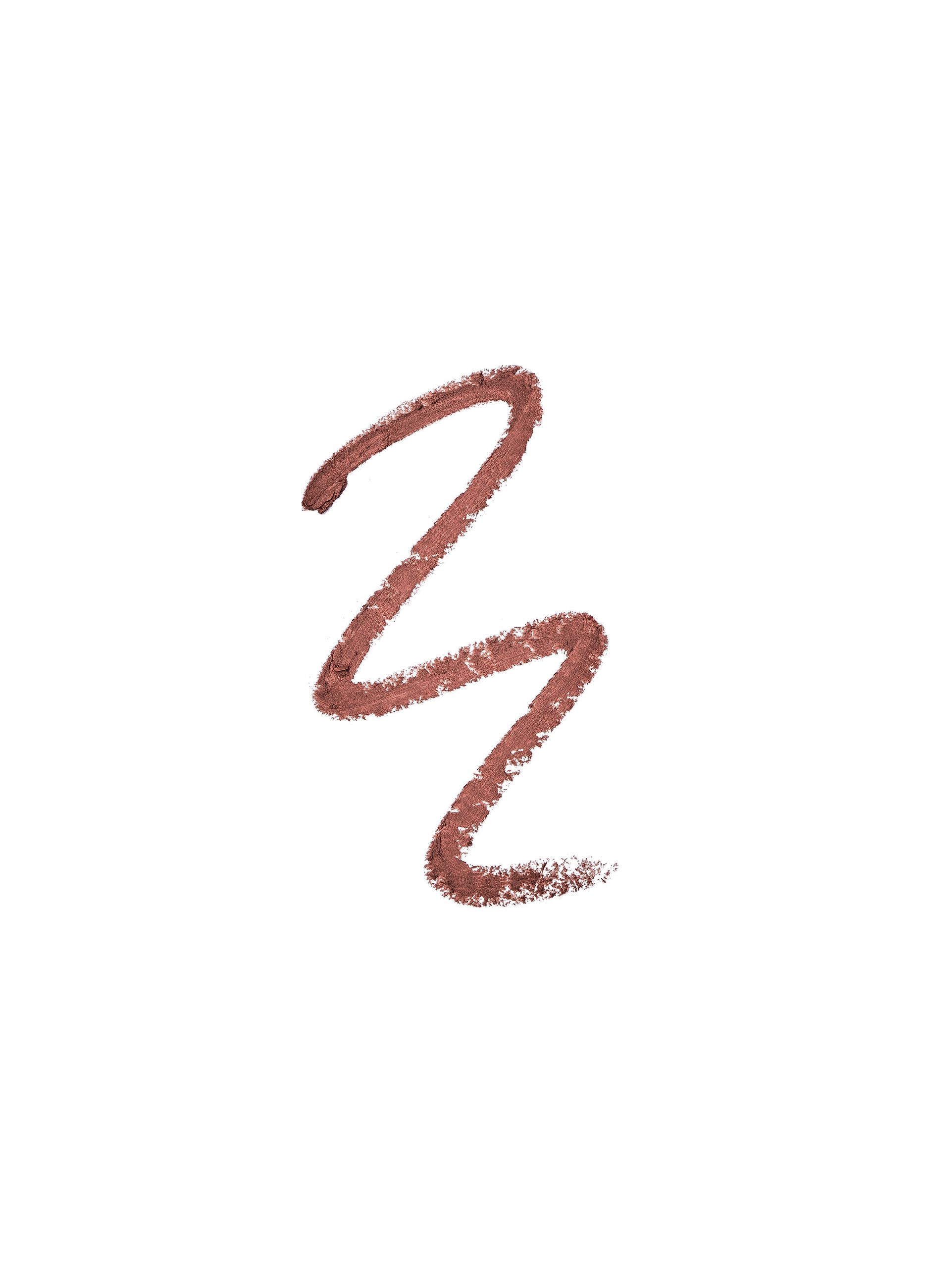 Pout Bomb Plumping Lip Liner Chauffeur Nude