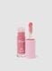 Pink XL Lip Gloss 05 Mauve Dance_1
