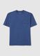 T-shirt with embroidered pocket_4