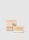 IRL Soft Focus 2 in 1 Translucent Powder_0