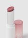 ROM&ND GLASTING MELTING BALM 07 MAUVE WHIP - Korean Make-up_3