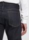 Slim-fit jeans with five pockets_2