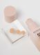 Skin Silk Serum foundation F5NW_1