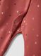 2-pack pink stretchy sleepsuits_3